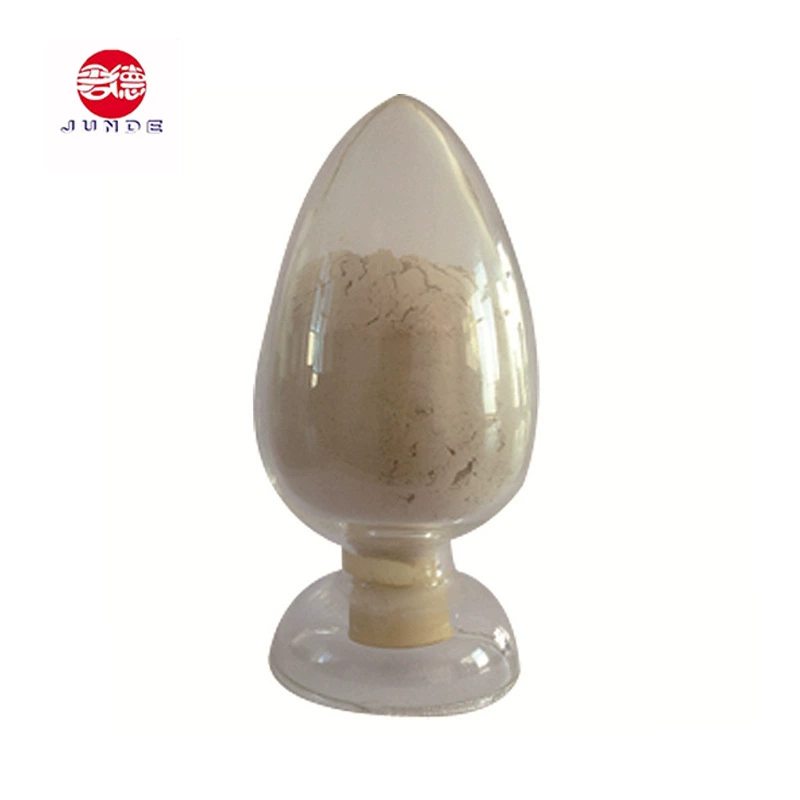 Лишайник/Bacillus subtilis очистка сточных вод кормовая добавка очистка резервуара микробных штаммов