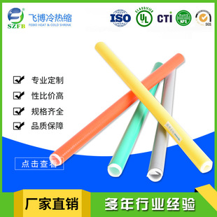 �S��ֱ�N1KV�͉���s�^���� ��s�K�˽M����s��|�������l�� ��