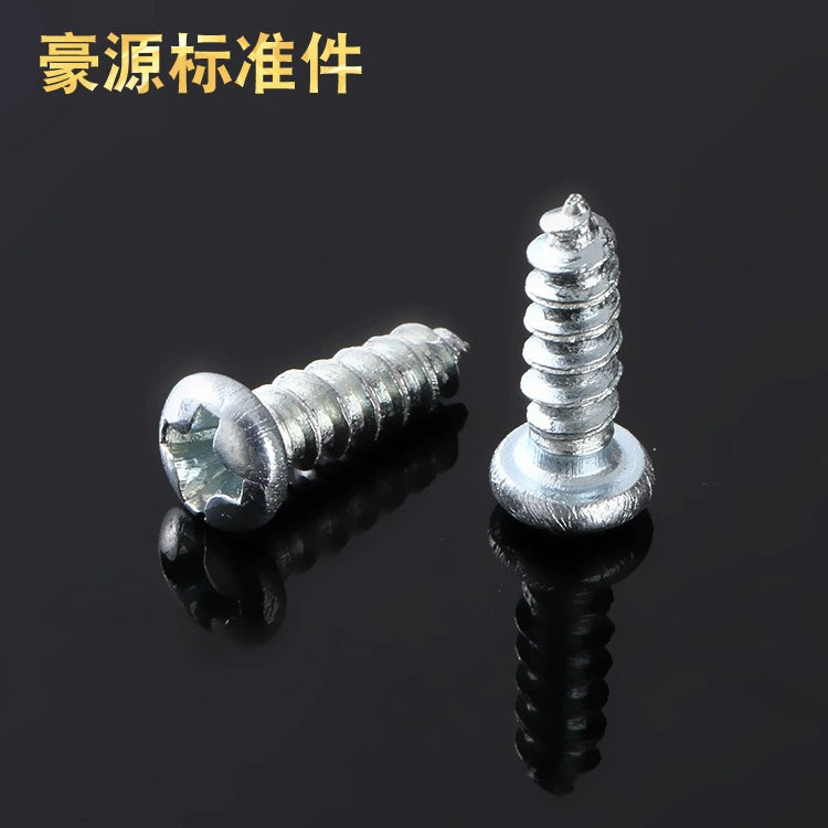 На складе поставки из нержавеющей стали крест круглой головкой саморезы с полукруглой головкой саморезы для дерева производители оптом