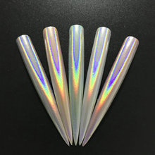 �ʺ��D��� ��ɫ�ò� �D��{ �D���� ħ�÷� ���� ��܇�����b�