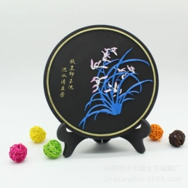 炭雕工艺品;汽车摆件;工艺品加工