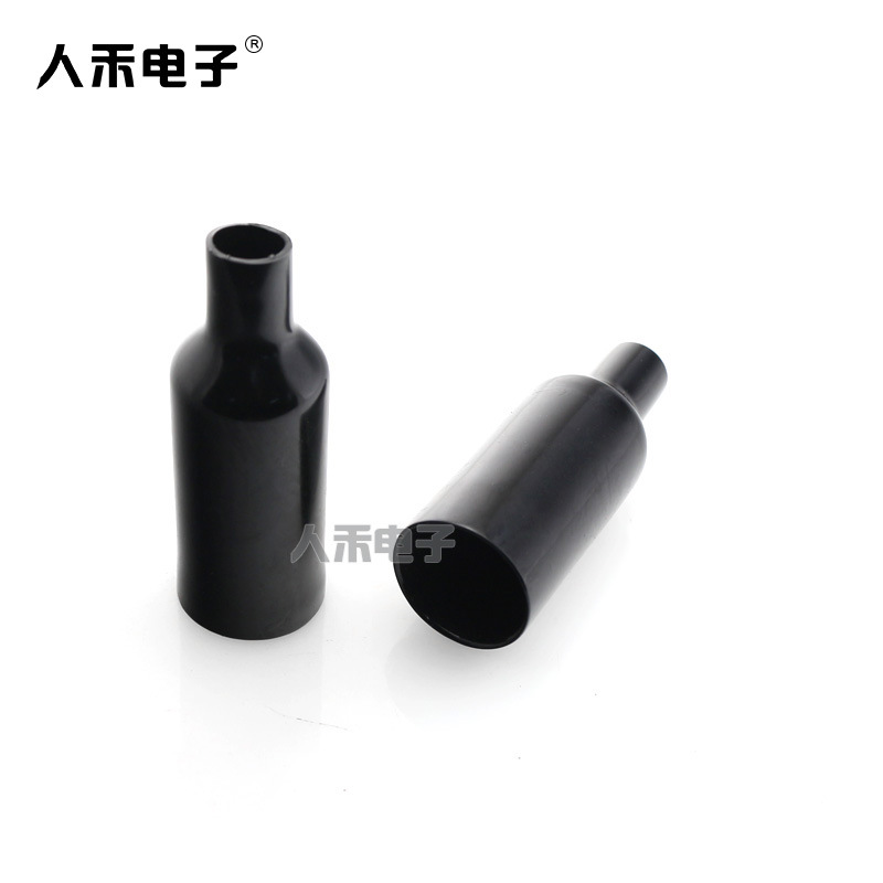 �˺̵��ӳ���ֱ����Ӧ�׹���Ħ���׾�����ϩ���׹� pvcֱ�����ϼ�