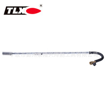  TLX-T027HҺ⇊ ݺӑÇ