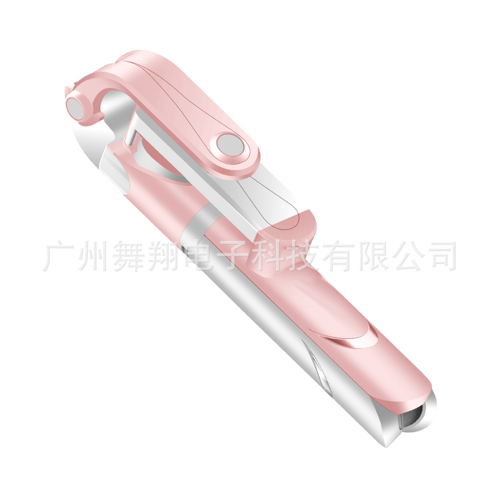 Perche selfie en ABS - Ref 3386099 Image 34