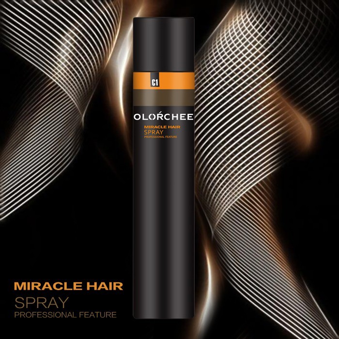 350Ml-Hair-Styling-Cosmetic-St
