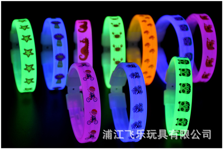 三联彩印纸筒散装详情 (8).JPG