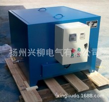 �S�ҹ���XL-RAϵ����ԡ�ӟ��� �ߜ��S����ԡ�ӟ���