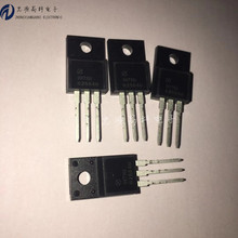 ԭbƷAP9971GI TO-220F Nϵ͹MOS AP9971GI-HF