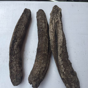 ˮ�a��؛���l�}�ɺ����ɺ��r���a�}�ɺ���500g��ζ�����l