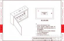 PLC���λ�Y�� ���λ�ӵض����� 15D502 ���λ�Y���Ӱ���