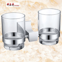 �S�����l ���ڱ�����H����ˢ����ϴ���� �\�Ͻ�ˢ�������p��