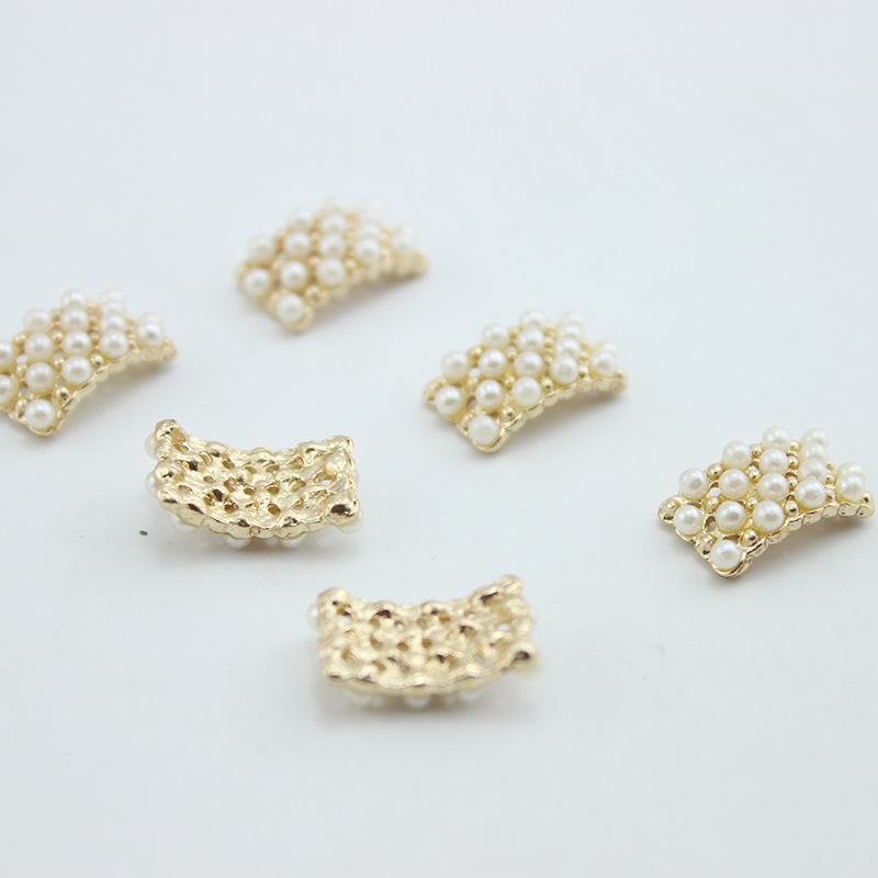 Hair accessory, decorations, material, mobile phone, accessories, handle, handmade