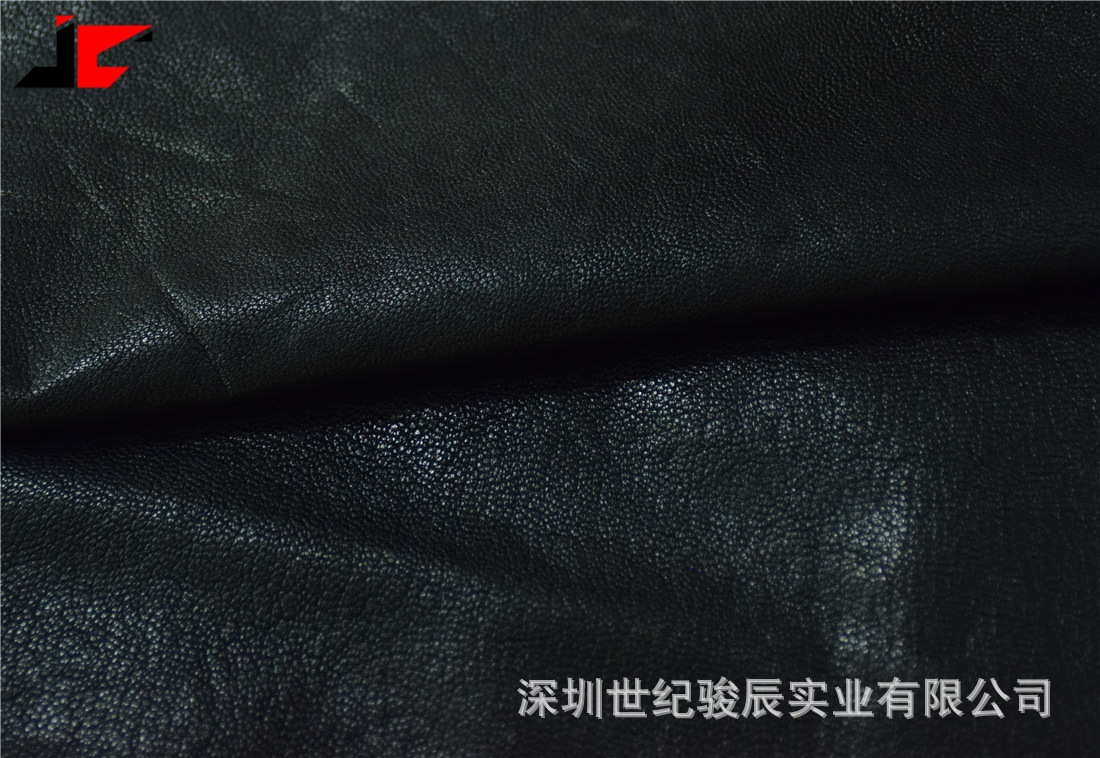 DSC_0560_1副本.jpg