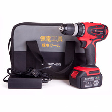 �늳��� �Fȭ13MM����36V�ֳ�늄��ݽz���p���� �F؛���l