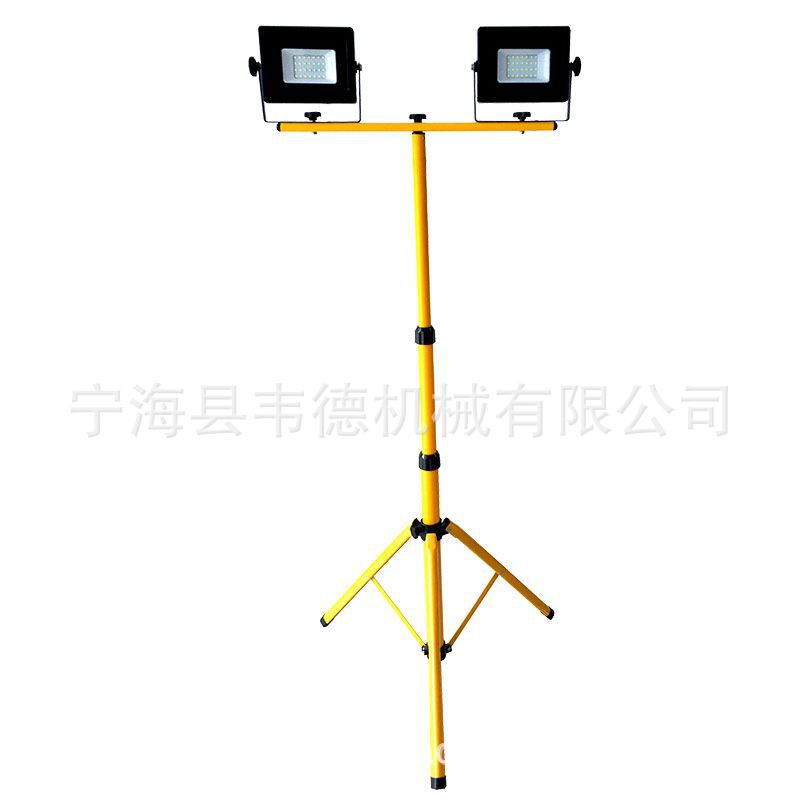 QQ图片20180316091846