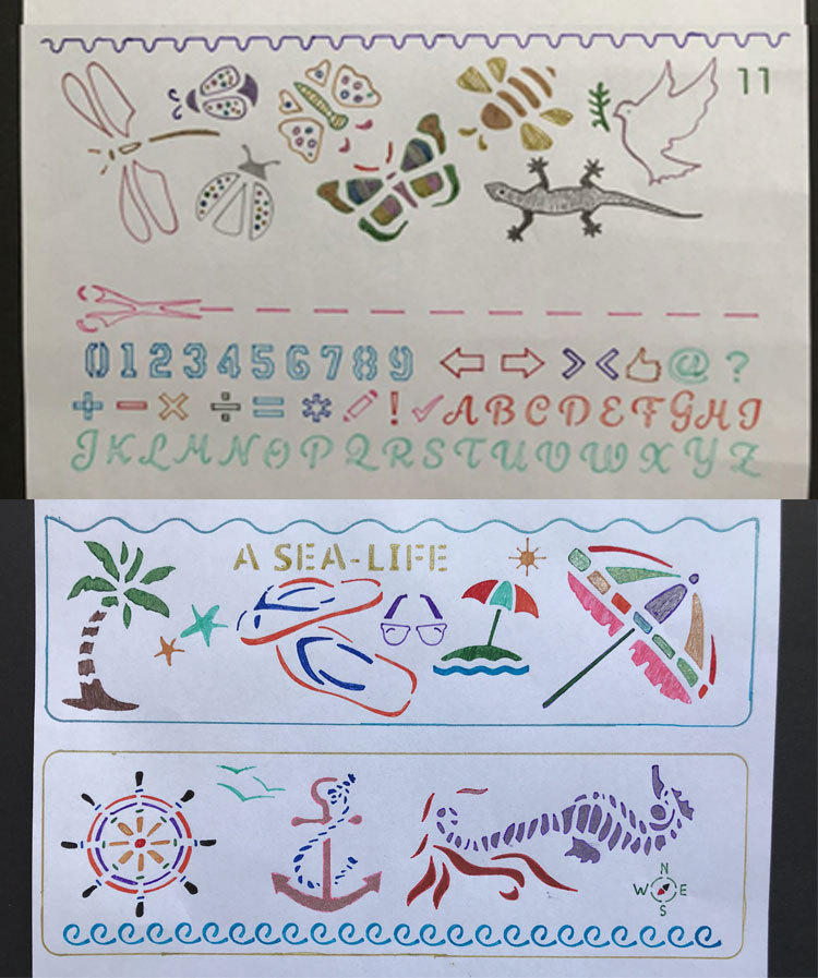 8715460946_1137965153