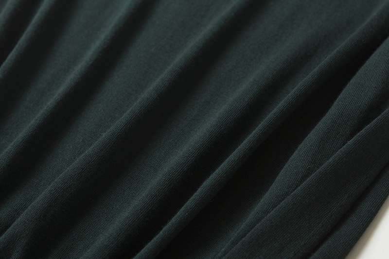 Pull femme - Ref 3414193 Image 34