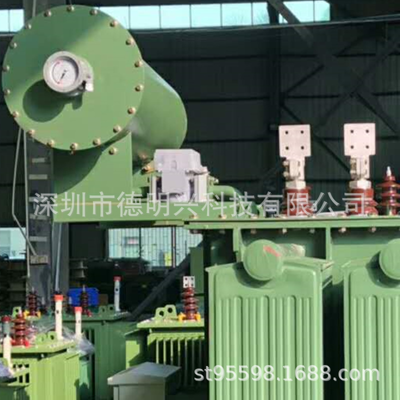 41f98dd3462a03290a8e12cde5e1c6