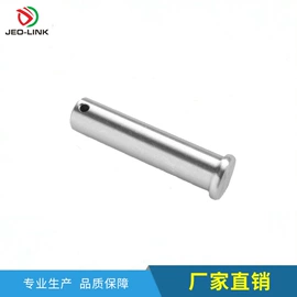 螺母;销及键;螺柱