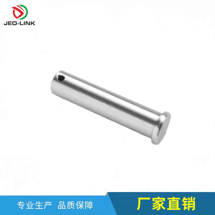 金属齿轮定制 高精度粉末冶金齿轮厂家 圆柱齿轮粉末冶金制品