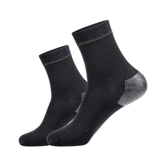 ���z�����m�ﶬ�������ѱ���������͹��z������Ů��Ͳ�m