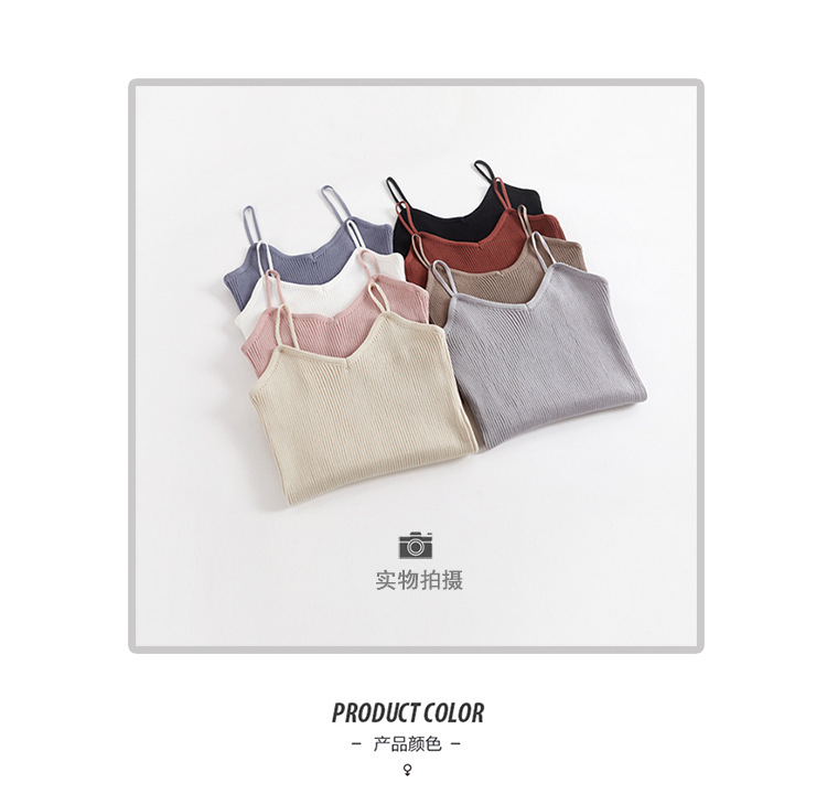 i2uUjf6mxdTrdS49SAR8xJqeM0e7EbrK5oBo