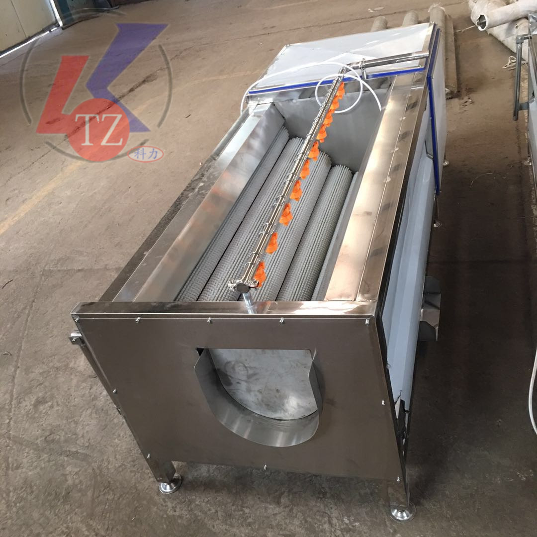 9431327530fc859917cc2500f1b871