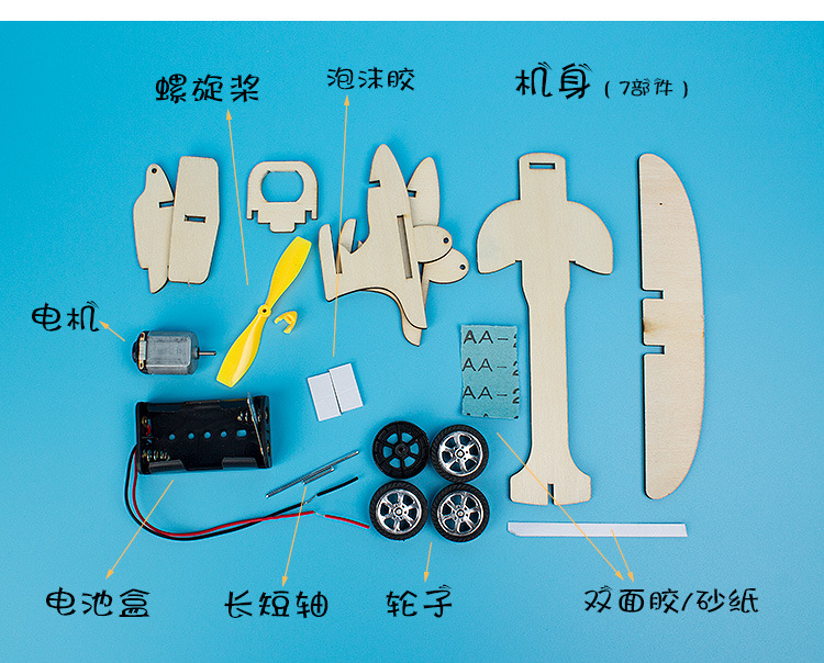 玩具设计开发行业：创新与创意的碰撞