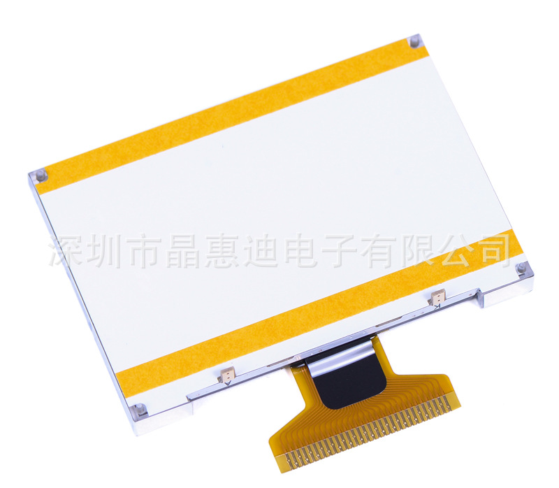 128X64/ͼ�ε���/Һ��ģ��/2.2Ӣ��/����/ST7565R/����