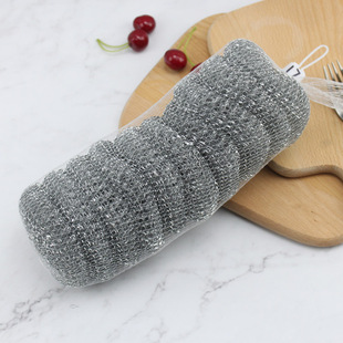 �S��ֱ�N17��10��һ�W����\���\�W���F�z�����坍��N���坍��Ʒ