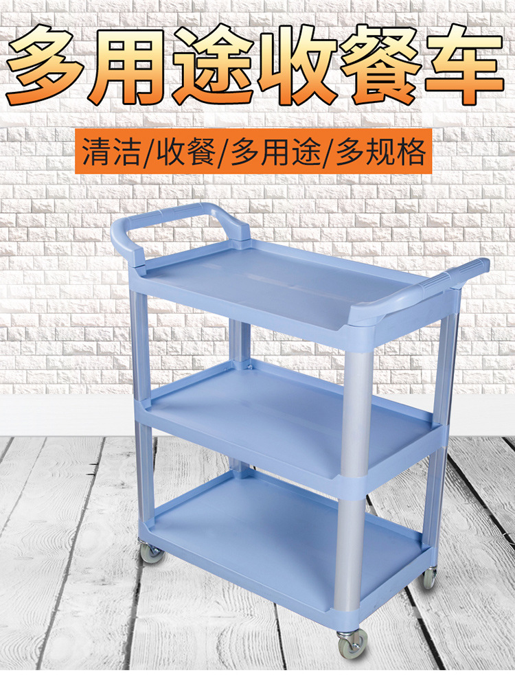 hGyTgvKjy9T/JMfycqcYivWjmdSrdJU4eOjF