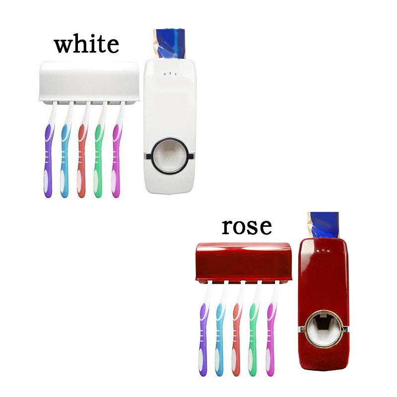 HTB1LJf4SFXXXXaEXVXXq6xXFXXX4