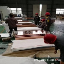 SֱNӲW75u~ gu~ 늻늘O ģ߼ӹ