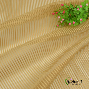 �F؛���l �������l�������Ứ���� ��Ʒ��]��͸�W�������b����