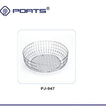 ��������F��ˮ���@ �ֹ��Fˇˮ���@ˮ�۞rˮ�ܾW�@