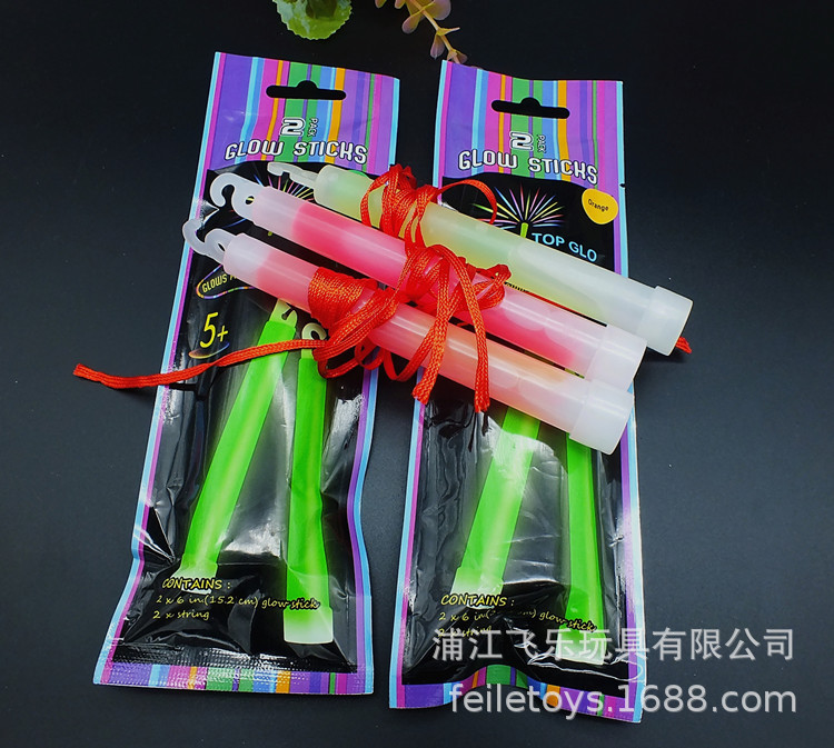 6寸棒两支装详情图 (3).JPG