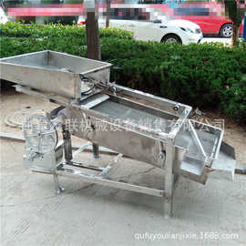 家用小型磨浆机图片 小型煎饼磨糊机 五谷杂粮打糊机 厂家34