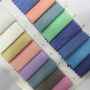 ���ކι�ţ�򲼻켏���� 31��ɫ�F؛���� �S��ֱ�N�¿� MY94002