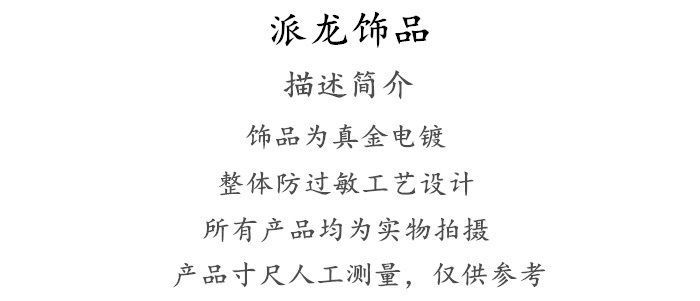 hGyTgvKjy9T/JMf1cqcTitYkcJ00jqM5QX9I