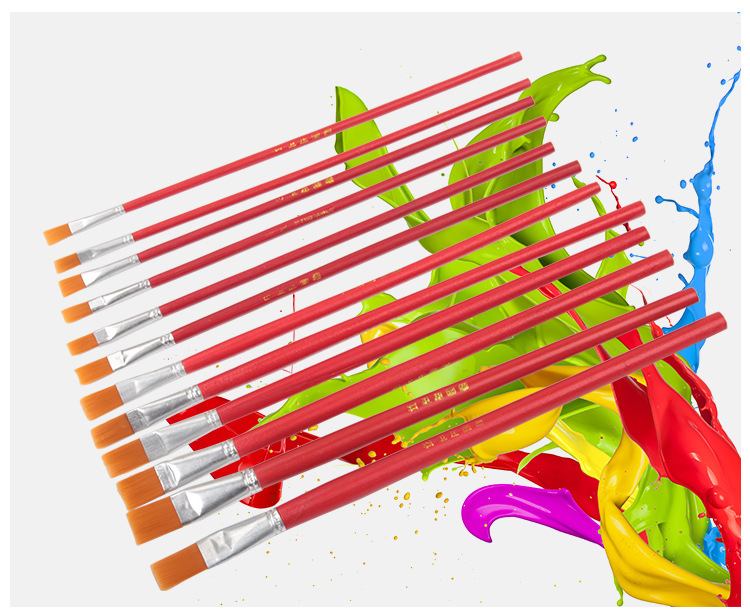 油画笔详情页_09