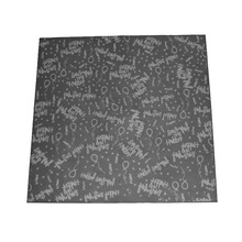 �ݿ� ���տ옷�����| �����|ӡ���| ���z�| Fondant Imprint Mat