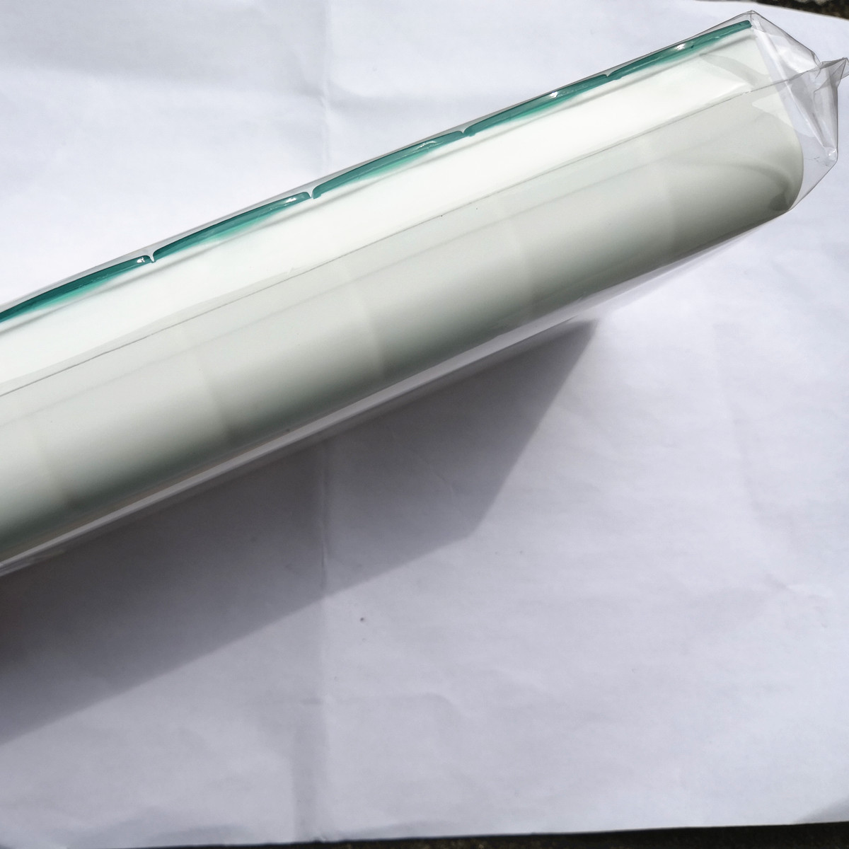 036 中文印刷图片IMG_20180407_095043_