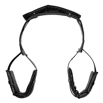 情趣用品分腿带 成人用品捆绑束缚另类调教强制张腿玩具 厂家直销|ms