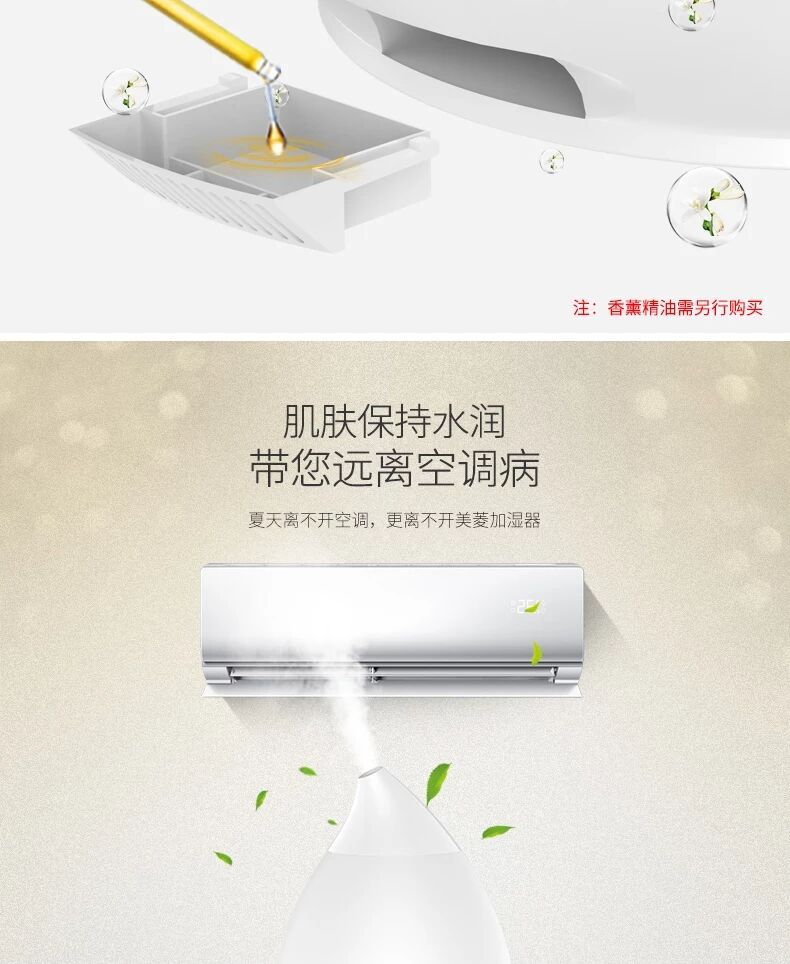 FF9CBC7C1C2090BC5C5B003AFFA8FE