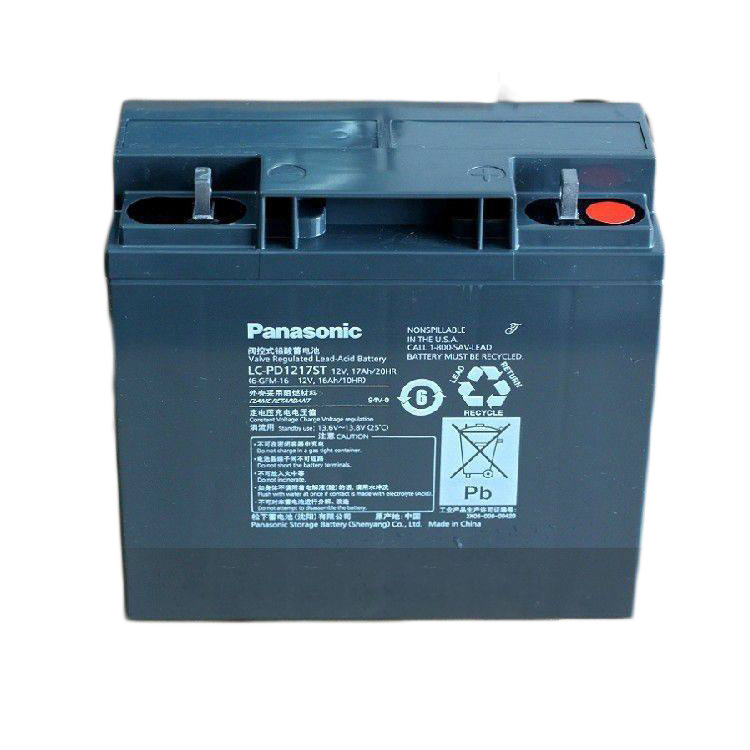 LC-PD1217G