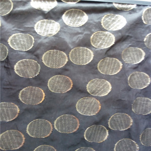 �A�͈D��ɫ���Ứ�����������m��춷��b�b�