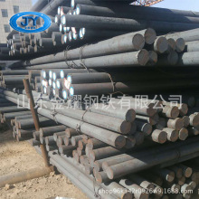 50圆钢价格 机械零件加工用40cr合金圆钢 厂家生产定制实心钢材