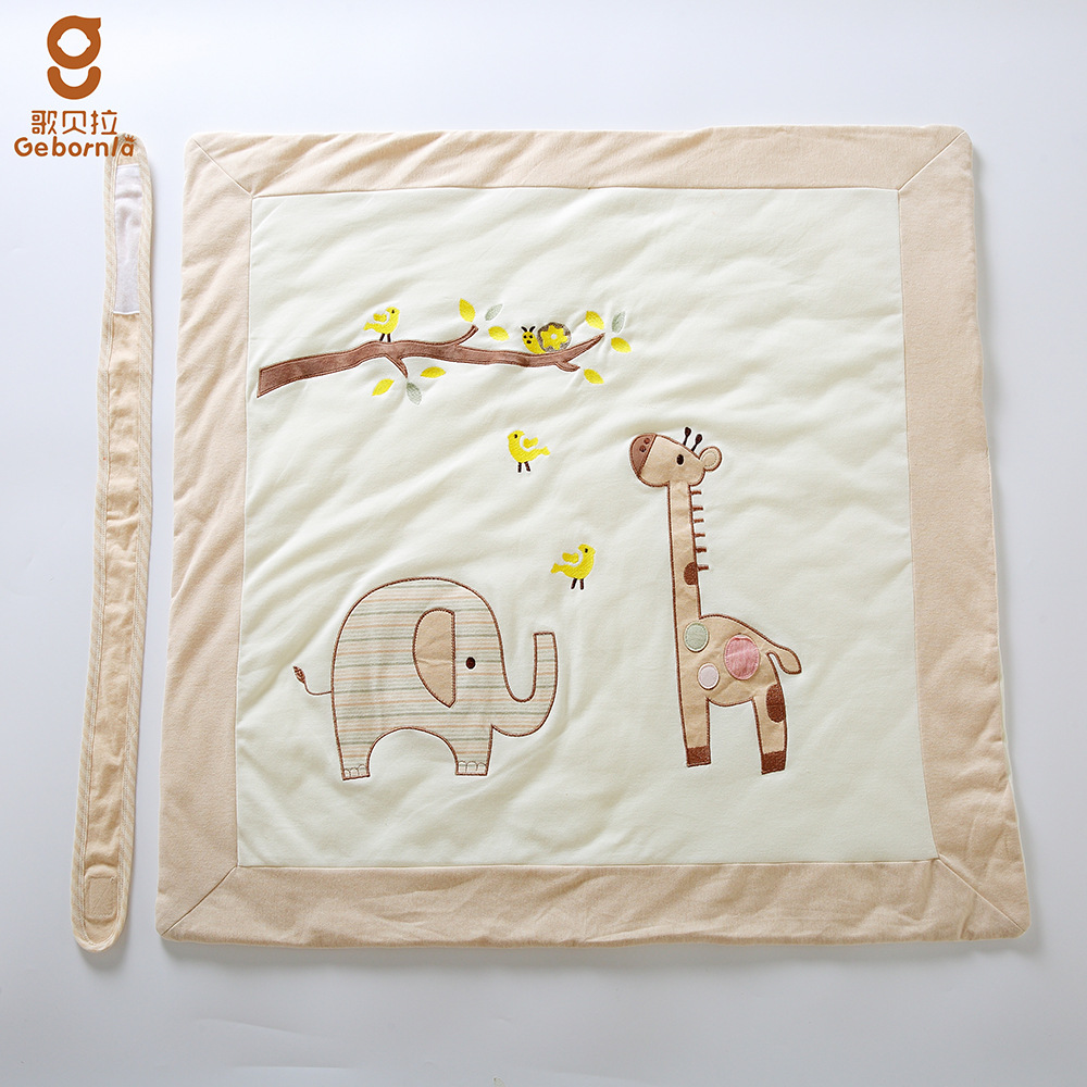 0757夹棉包被 (3)