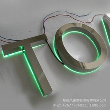 �������P��� ��Ʒ���P����������l ���ЏV���ưl���֏S��