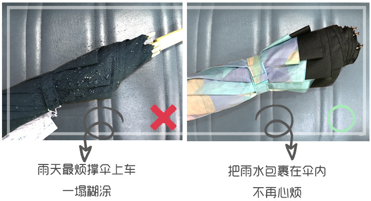 TB2lrU0ahBmpuFjSZFDXXXD8pXa_!!